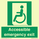 accessible-emergency-exit-left~